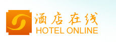浙江广电开元名都大酒店